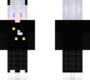 eboy