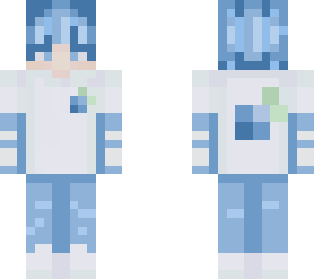 eboy ori blueberry