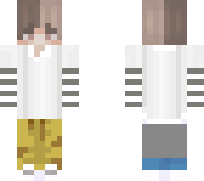 eboy ori in progress