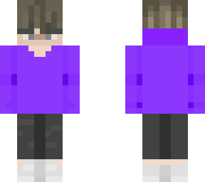 edit!!