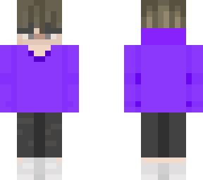 edit!!