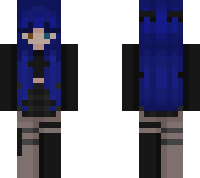 edit
