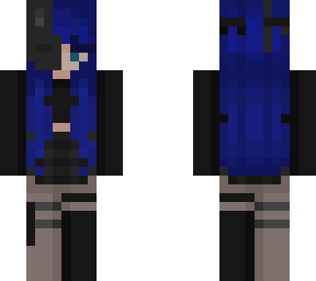 edit