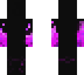 eee