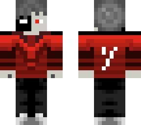 eeee