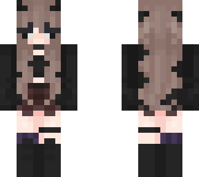 egirl 2