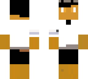 el adri gamer