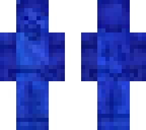 elderbluesteve