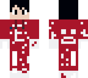 eleco