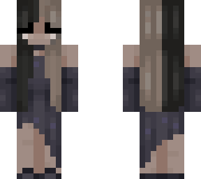 ellie ballgown 1