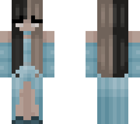 ellie ballgown 2