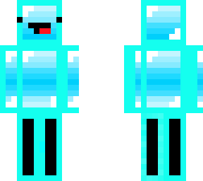 ello ur computer has a virus( meme)