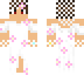 elysaku bride