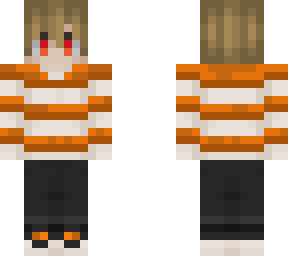 ember
