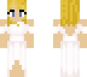emily custom wedding