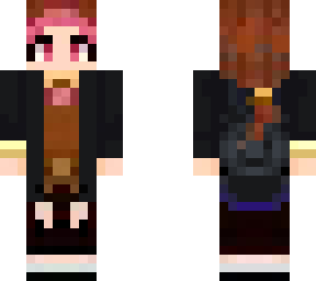 emmie skin 2