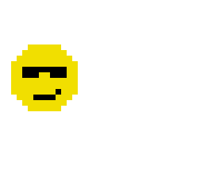 emoji man