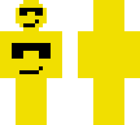 emoji man