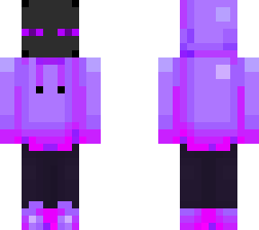 endboi ;d