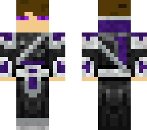 ender