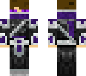 ender