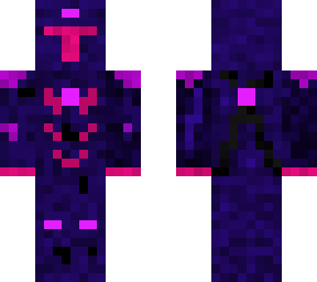 ender knight