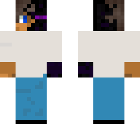enderboy