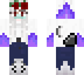 enderflame rose