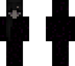 endergirl