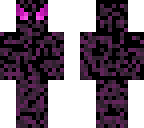 enderman