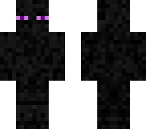 enderman