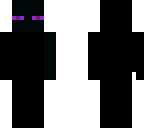 enderman