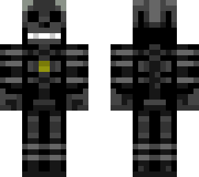 endo golden freddy