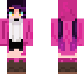 entry for kittywomp 700