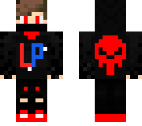 epic gamer