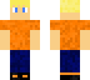 epic gamer happy_drew