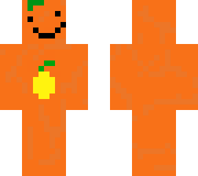 epic youtuber citrusblox