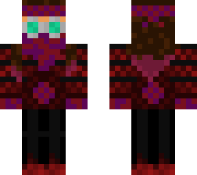 epich a new look