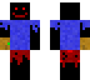 evil ****ass