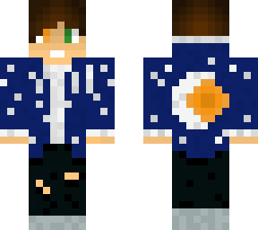 experiment 2