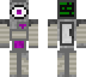 eyebot 3.1