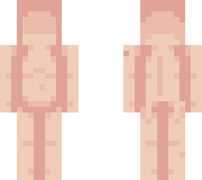 fair skin base no eyes retouch