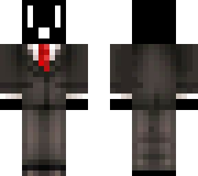 fanmfamfmasfmoiq3wjboiuriqw