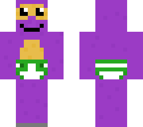 fantus