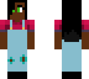 farmer