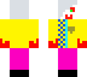 faslo paint