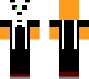 felix