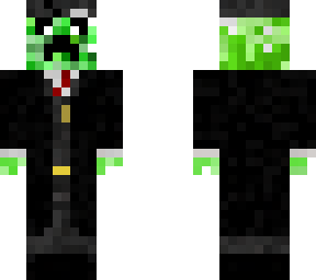 felocriper coat