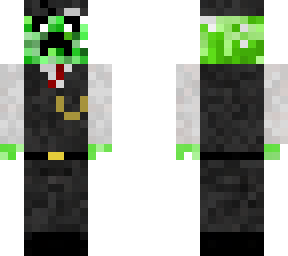 felocriper suit
