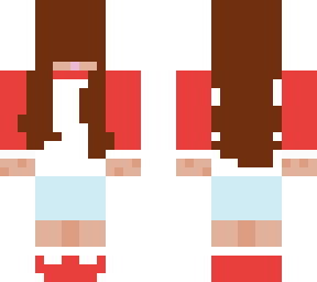 female  tommyinnit